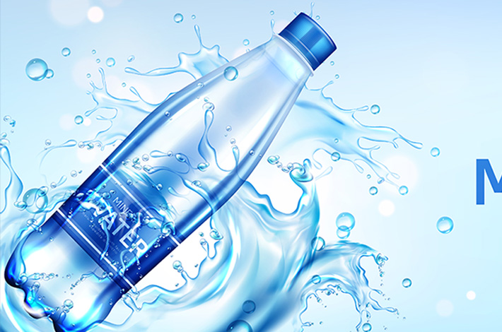 Water filtration system